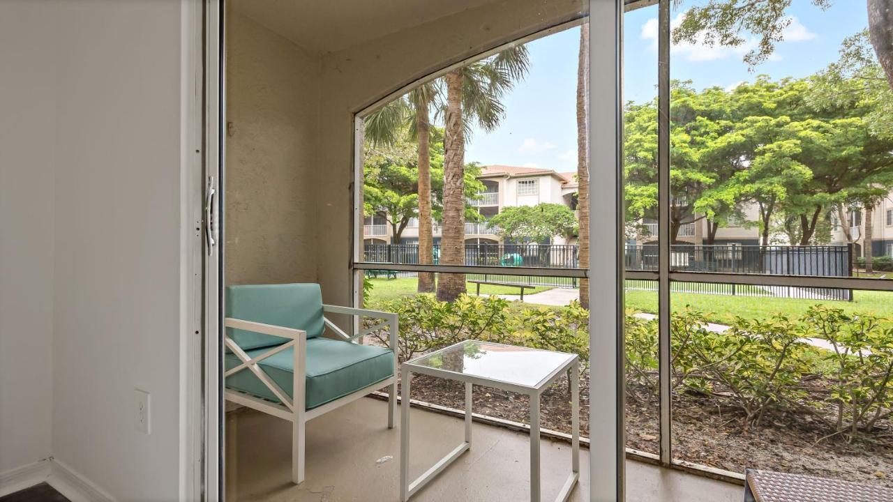 The Voya - Wellington Aparthotel Exterior photo